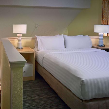Sonesta Es Suites Tucson Exterior foto