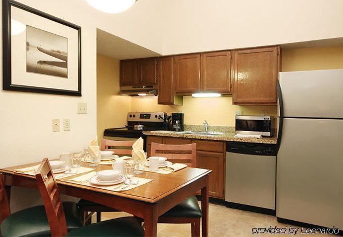 Sonesta Es Suites Tucson Quarto foto